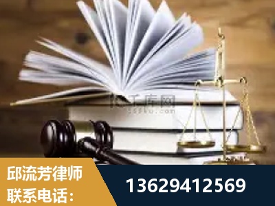威海-胜诉率高